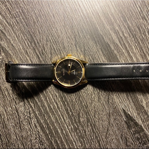 Tayroc Watch - Picture 1 of 3